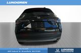 New 2027 Honda HR-V SUV