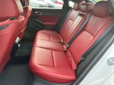 Used 2024 Acura Integra Hatchback