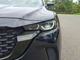 Used 2026 Mazda CX-50 SUV