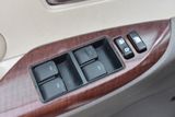 Used 2012 Toyota Sienna Van