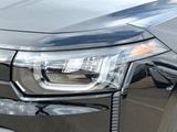 New 2026 Jeep Cherokee SUV
