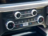 Used 2026 Ford F-450SD Truck