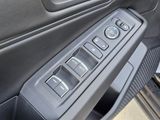 New 2026 Honda Accord Sedan Sedan