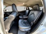 Used 2020 Toyota Highlander SUV