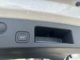 New 2026 GMC Terrain SUV