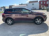 Used 2018 Toyota RAV4 SUV