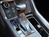 Used 2025 Lexus GX SUV