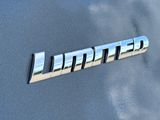 Used 2026 Toyota Tundra Truck