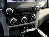 Used 2023 Ram 1500 Truck