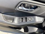 Used 2024 Nissan Rogue SUV