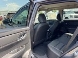 New 2026 Nissan Rogue SUV