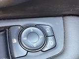 Used 2024 Chevrolet Tahoe SUV