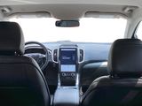 Used 2021 Ford Edge SUV