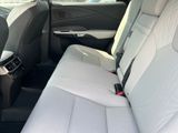 Used 2025 Lexus RX SUV