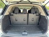 Used 2022 Nissan Pathfinder SUV