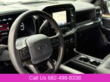 Used 2022 Ford F-150 Truck