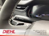 Used 2026 Jeep Grand Cherokee SUV