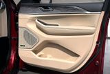 Used 2021 Jeep Grand Cherokee L SUV