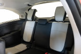 New 2027 Honda Odyssey Van