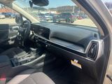 New 2026 Kia Sorento SUV