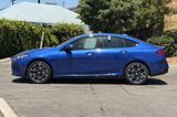 Used 2025 BMW 2 Series Sedan