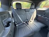New 2026 Honda Pilot SUV