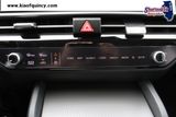 New 2027 Kia Sportage Hybrid SUV