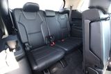 Used 2020 Kia Telluride SUV
