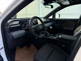 New 2026 Toyota RAV4 SUV