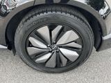 Used 2024 Nissan Ariya SUV