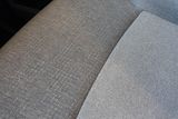 Used 2024 Ford F-150 Truck