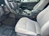 Used 2024 Toyota Tacoma Truck
