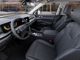 New 2026 Kia Sorento Hybrid SUV