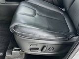 Used 2023 Hyundai Santa Fe SUV