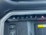 Used 2023 Toyota Sequoia SUV