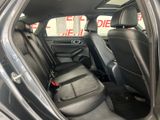 Used 2025 Honda Civic Hybrid Sedan