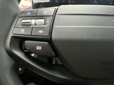 New 2026 Kia K4 Sedan