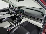 Used 2022 Kia Carnival Van