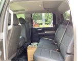 New 2026 Chevrolet Silverado 3500HD Truck
