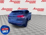 Used 2022 Volkswagen Atlas Cross Sport SUV