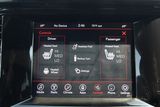 Used 2023 Dodge Durango SUV
