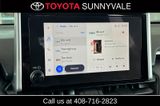 Used 2024 Toyota RAV4 SUV