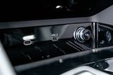 Used 2025 Audi Q5 SUV