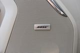 Used 2023 GMC Yukon SUV
