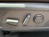 New 2026 Kia Sportage SUV