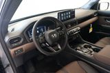 New 2026 Honda Pilot SUV