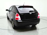 Used 2011 Hyundai Accent Hatchback