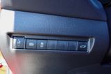 Used 2022 Toyota Venza SUV