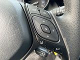 Used 2025 Toyota Camry Sedan