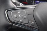 Used 2022 Chevrolet Equinox SUV